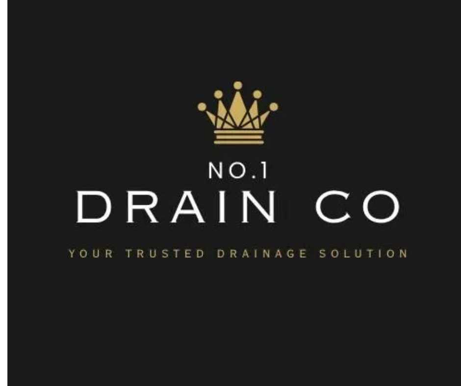 Expert Drainage Service in England with 24/7 support